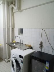 Blk 326 Jurong East Street 31 (Jurong East), HDB 4 Rooms #597199891